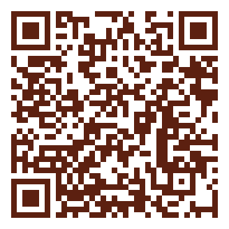 QR code with directions to Mission Branch Library