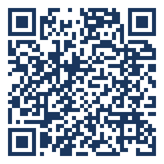 QR code with directions to Mission Valley Library