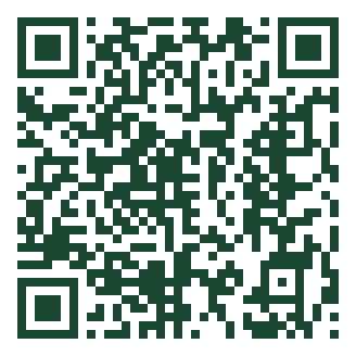 QR code with directions to Mississippi County Library System