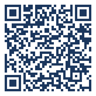 QR code with directions to Missoula Public Library