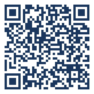 QR code with directions to Missouri River Regional Library