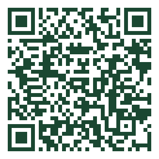 QR code with directions to Model City Branch Library