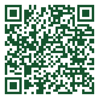 QR code with directions to Molalla Public Library