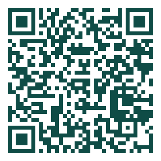 QR code with directions to Monongahela Area Library