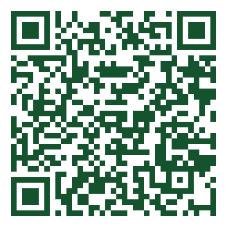 QR code with directions to Monroe Community Library