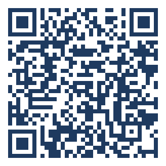 QR code with directions to Monroe County District Library
