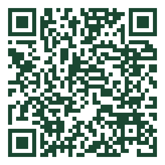 QR code with directions to Monroe County Public Library