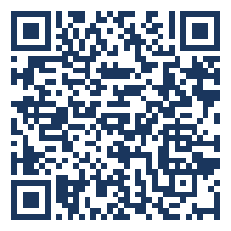 QR code with directions to Monroe Public Library