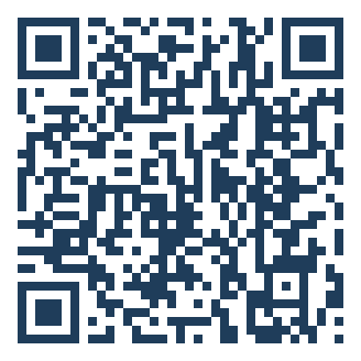 QR code with directions to Monroe Township Public Library