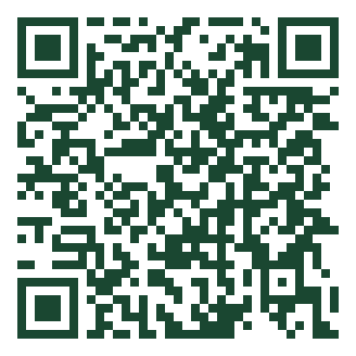 QR code with directions to Monrovia Public Library