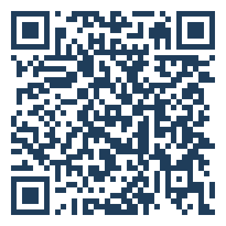 QR code with directions to Montclair Public Library