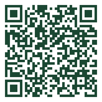 QR code with directions to Monte L. Moorer/Spring Hill Branch Library