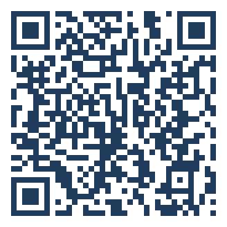 QR code with directions to Montville Township Public Library