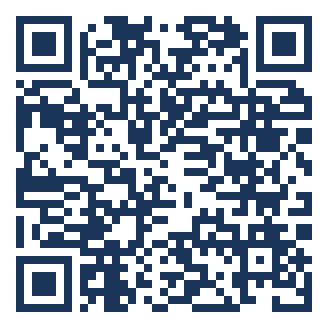 QR code with directions to Moody County Resource Center