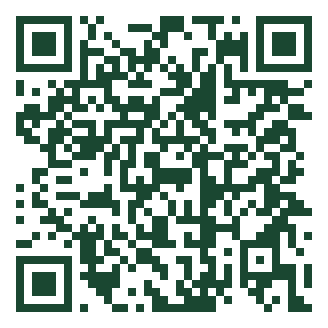 QR code with directions to Moon Lake Library