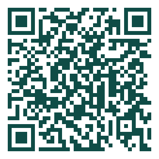 QR code with directions to Moon Township Public Library