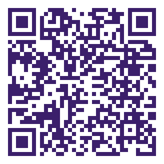 QR code with directions to Moorhead Public Library