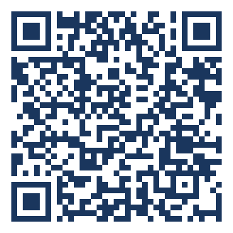 QR code with directions to Moose Pass Public Library