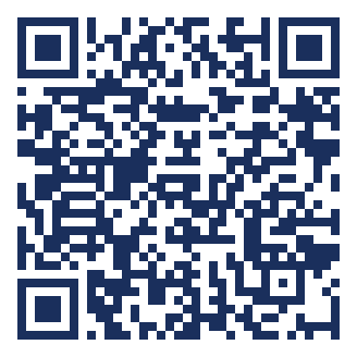QR code with directions to Morgan City Public Library