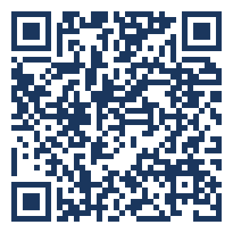 QR code with directions to Morgan County Library