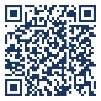 QR code with directions to Morgan County Public Library