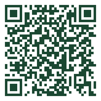 QR code with directions to Morganton Public Library