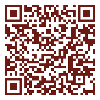 QR code with directions to Moriarty Community Library