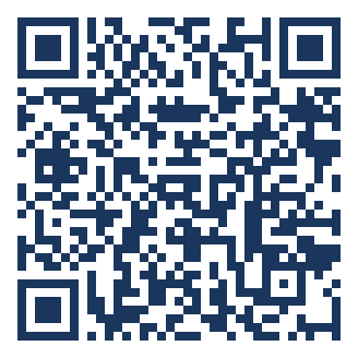 QR code with directions to Morrisson-Reeves Library