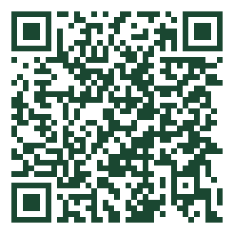 QR code with directions to Morristown-Hamblen Library