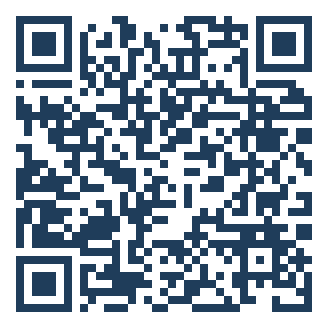 QR code with directions to Morristown & Morris Township Library
