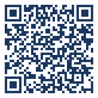 QR code with directions to Morton County Library