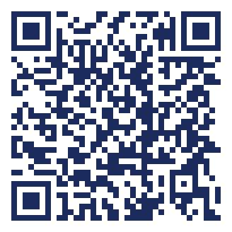 QR code with directions to Morton-James Public Library