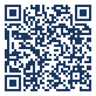 QR code with directions to Morton Mandan Public Library