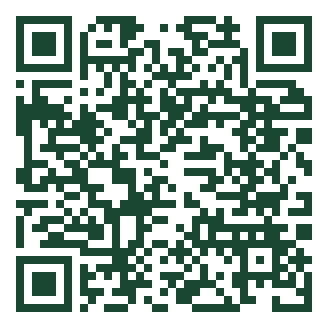 QR code with directions to Moultrie-Colquitt County Library