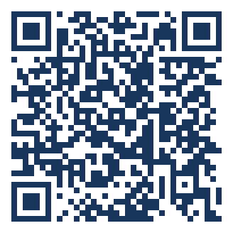 QR code with directions to Moundridge Public Library