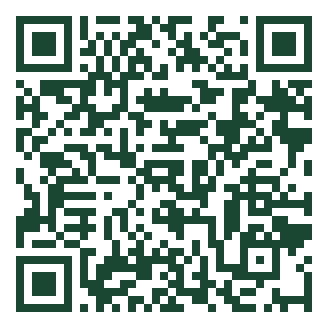 QR code with directions to Moundville Public Library