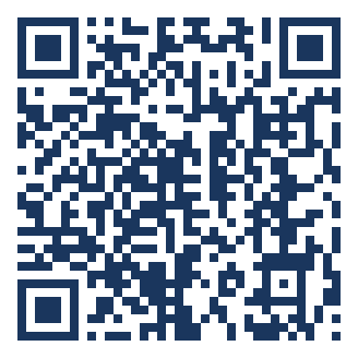 QR code with directions to Mount Clemens Public Library