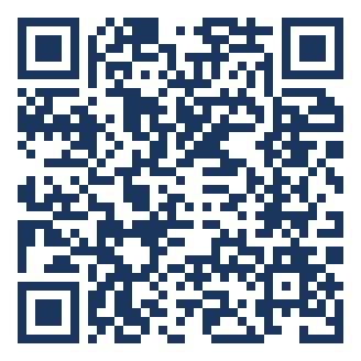 QR code with directions to Mount Hope Public Library