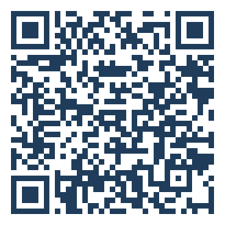 QR code with directions to Mount Laurel Free Public Library