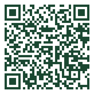 QR code with directions to Mount Vernon Public Library