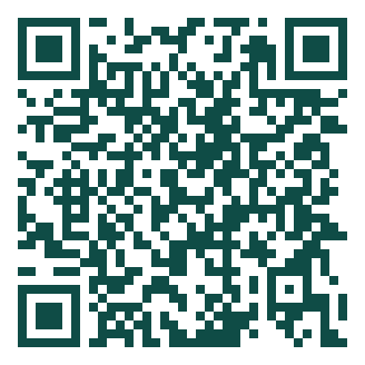 QR code with directions to Mount Washington Branch