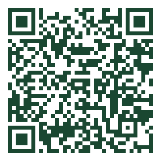 QR code with directions to Mountain Regional Library