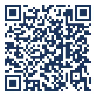 QR code with directions to Mountain View/Beckwourth Branch Library