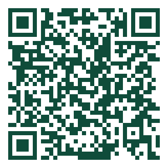 QR code with directions to Mountain View Public and School Library