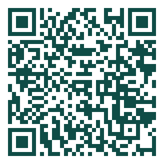QR code with directions to Mt. Lebanon Public Library