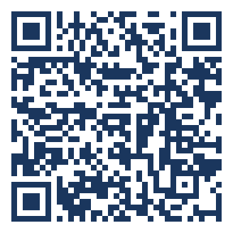 QR code with directions to Mukwonago Community Library