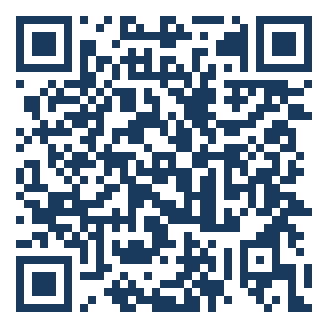 QR code with directions to Mulberry Street Library