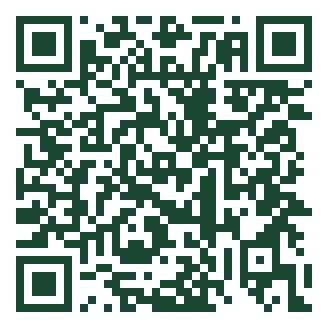 QR code with directions to Munford Public Library