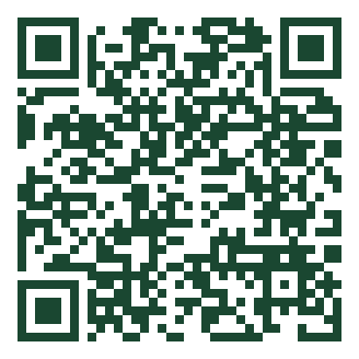 QR code with directions to Muscle Shoals Public Library