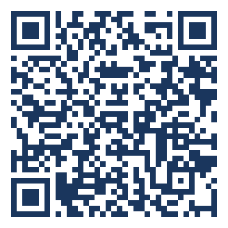 QR code with directions to Muskego Public Library